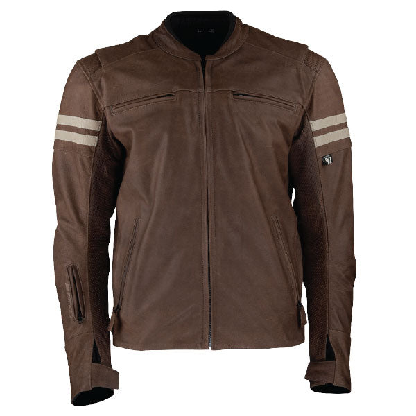 Joe rocket clearance leathers