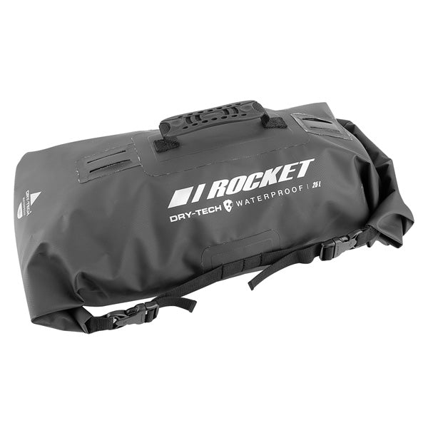 Joe Rocket Meteor Dry-Tech 25L Tail Bag