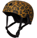 MYSTIC UNISEX MK8X WAKE HELMET