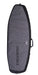 LIQUID FORCE TRAVELLER DOUBLE  BOARD BAG 5'6"