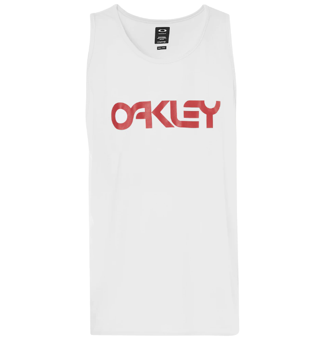 OAKLEY MENS MARK II TANK