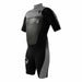 JET PILOT A-TRON SHORTY WETSUIT