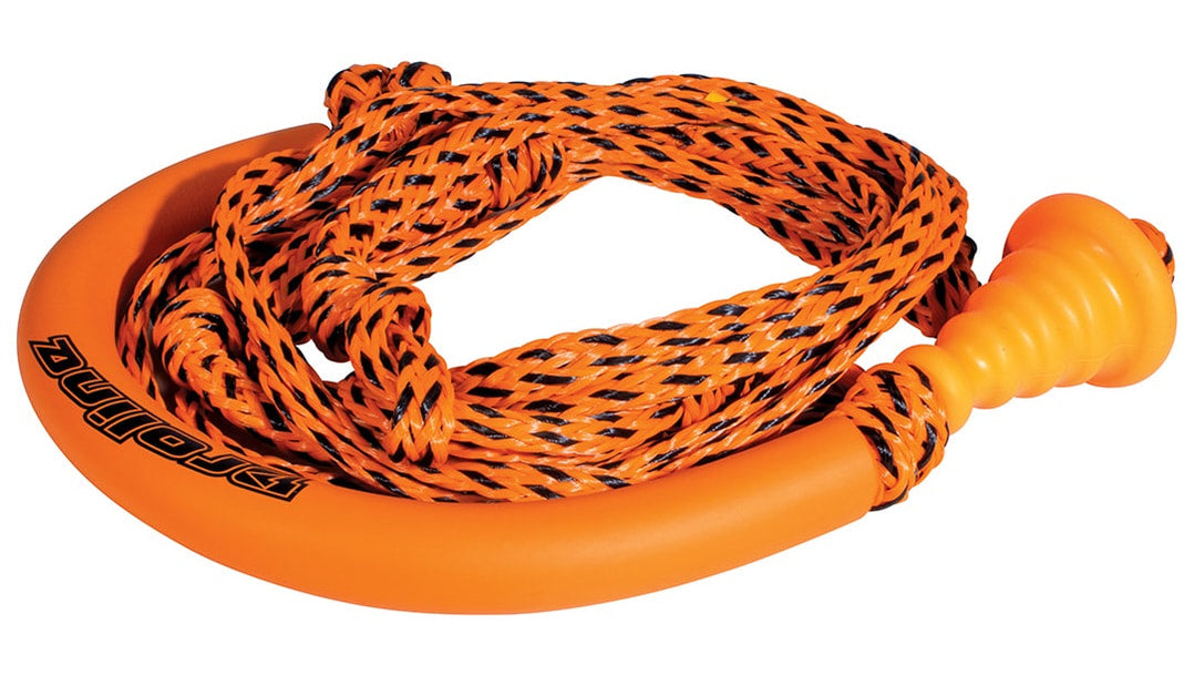 CONNELLY MINI TUG 20' SURF ROPE