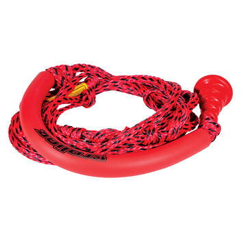 CONNELLY MINI TUG 20' SURF ROPE