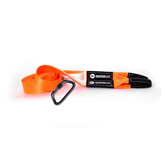 Mountain Lab Tow Strap