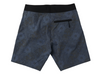 MYSTIC MENS DUST PERFORMANCE BOARDSHORT