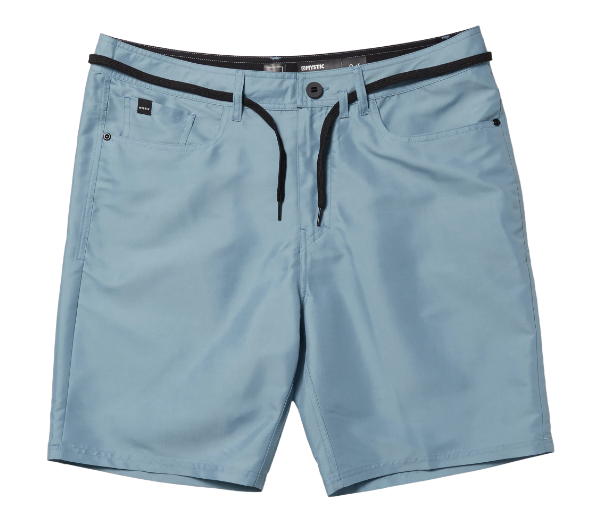 MYSTIC MENS HYBRID SHORT