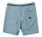 MYSTIC MENS HYBRID SHORT