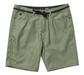 MYSTIC MENS HYBRID SHORT