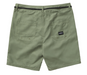 MYSTIC MENS HYBRID SHORT