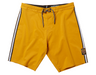 MYSTIC MENS RETRO MOVEMENT BOARDSHORT