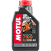Motul 7100 Full Synthetic 10W40 4T Motor Oil 1L