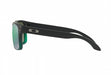 OAKLEY HOLBROOK JADE FADE W/ PRIZM JADE SUNGLASSES