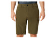 OAKLEY MENS DARK BRUSH HYBRID CARGO SHORTS