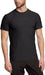 OAKLEY MENS RASHGUARD