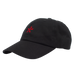 PHASE 5 PROP LOGO DAD HAT