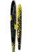CONNELLY PRODIGY SLALOM WATERSKI WITH SWERVE BINDING & RTP *NON-CURRENT*
