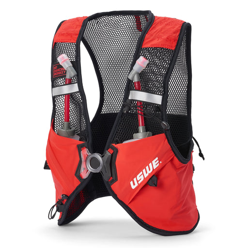 USWE Pace 2L Running Hydration Vest