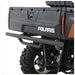 Polaris Ranger Rear Brush Guard 2877340-521