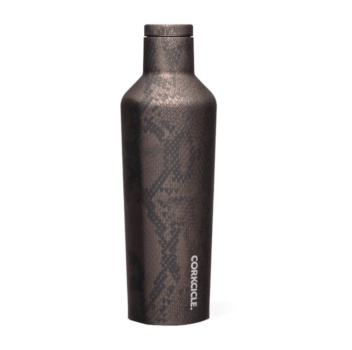 CORKCICLE 16OZ CANTEENS