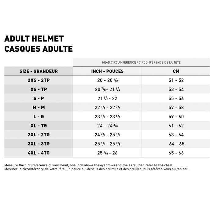 LS2 Valiant II Orbit Helmet