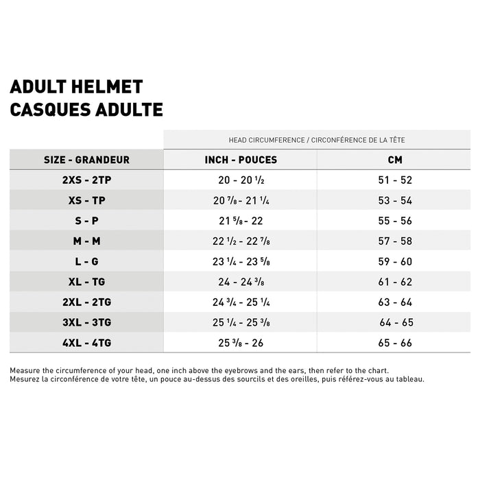 LS2 Solid Citation II Full-Face Helmet Single Shield with Pinlock Pins