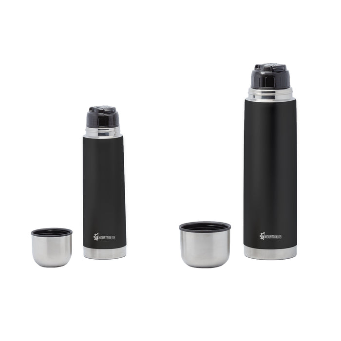 Mountain Lab Scorcher Insulated Bottle