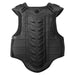 Icon Stryker Womens Vests