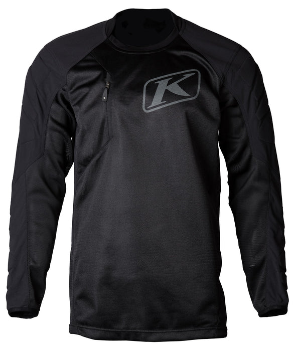 KLIM Tactical Pro Jersey