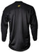 KLIM Tactical Pro Jersey