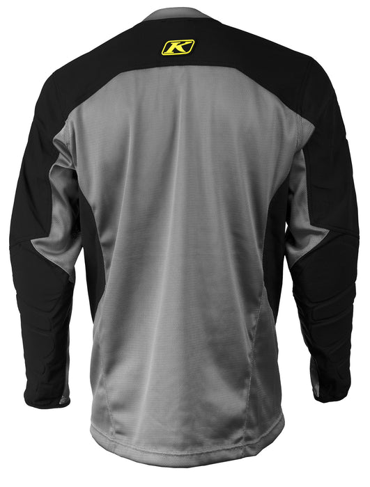 KLIM Tactical Pro Jersey