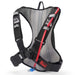 USWE Ranger 4L Hydration Pack