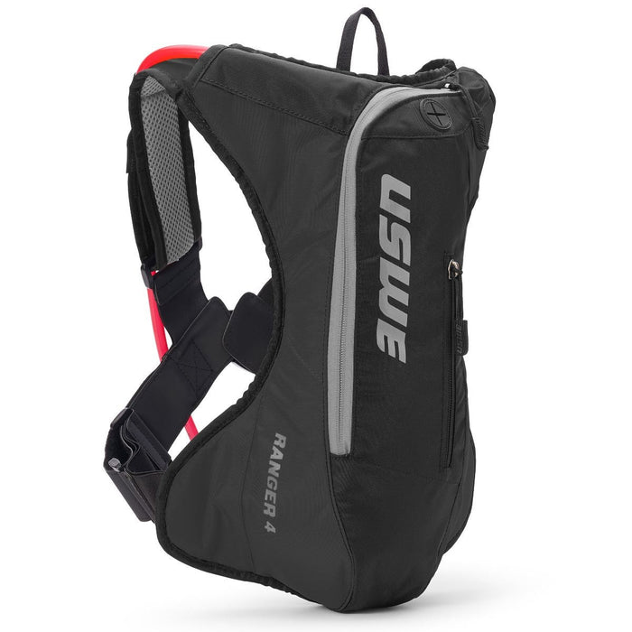 USWE Ranger 4L Hydration Pack