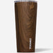 CORKCICLE 24OZ TUMBLERS