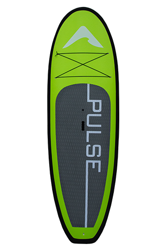 PULSE SUP 8' WEEKENDER