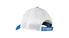 YAMAHA PRO FISHING SNAP BACK HAT