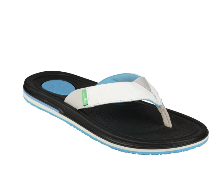 Sanuk yoga 2025 mat 3