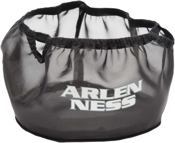Arlen Ness Pre-Filter/Rain Sock