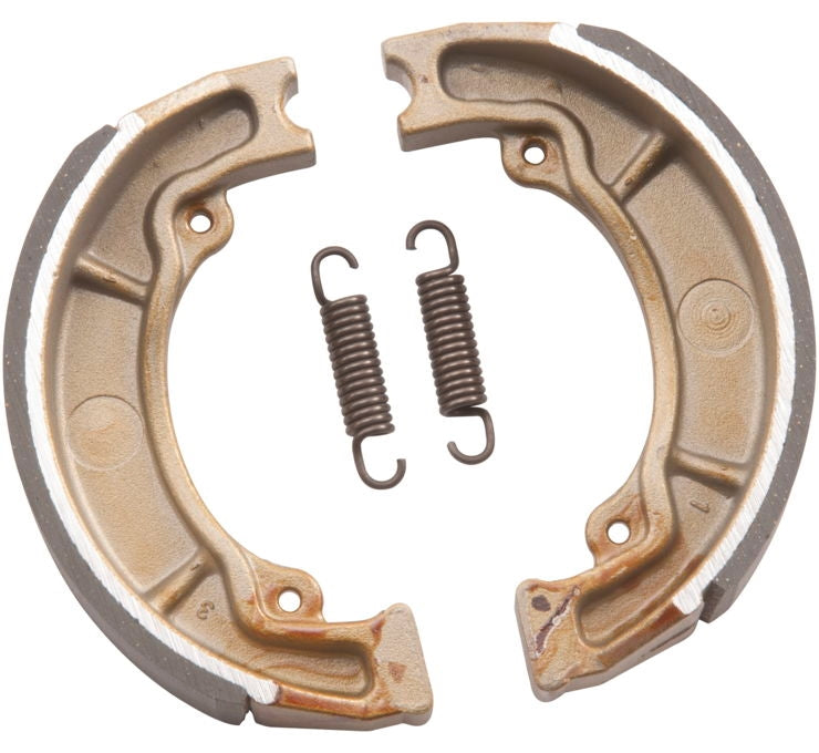 EBC Standard Brake Shoes EBC-603