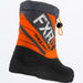 FXR Youth Octane Boot