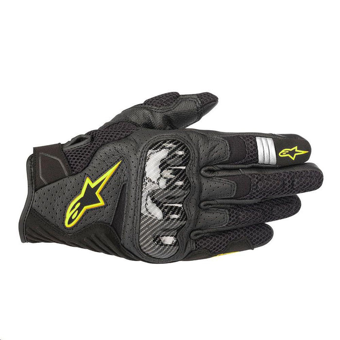 Alpinestars SMX-1 V2 Air Gloves