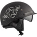 CKX Revolt RSV Decoy Helmet