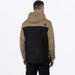 FXR Unisex Roughneck Canvas Jacket