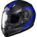 HJC CL-Y Strix Youth Helmet