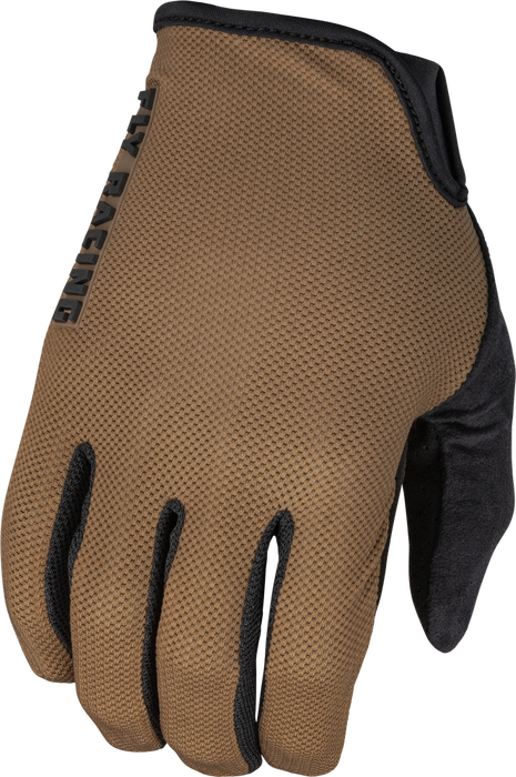 FLY Racing Mesh Gloves