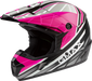 GMAX MX46Y Mega MX Helmet