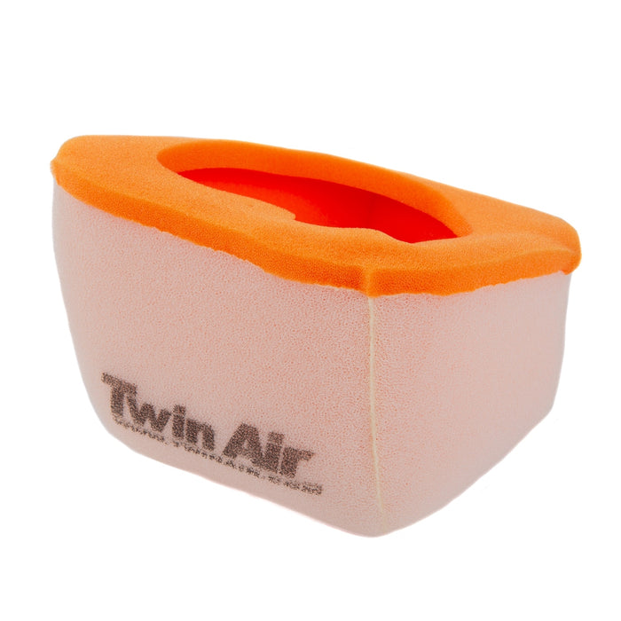 Twin Air Dual Stage Air Filters 025336