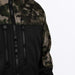 FXR Mens Pro Softshell Jacket