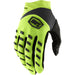 100% Airmatic Youth Gloves