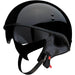 Z1R Vagrant Solid Helmet